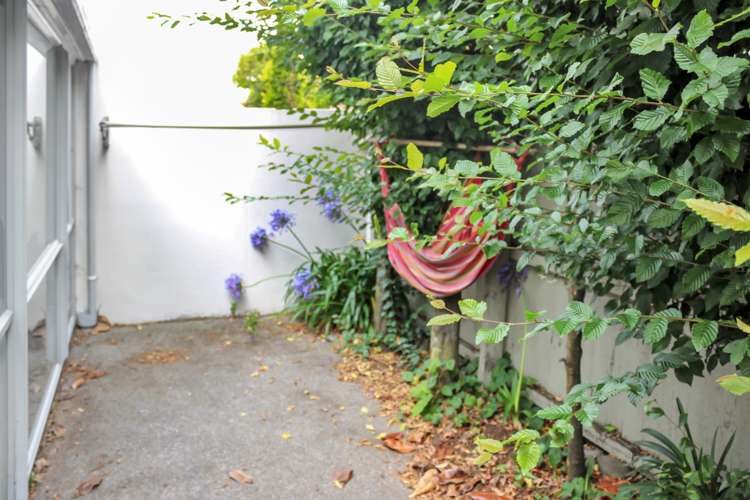 164a Strickland Street Sydenham_9