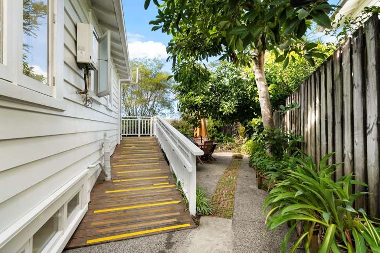 61 Malvern Road Morningside_24