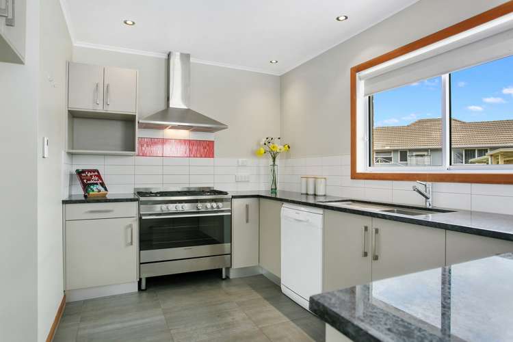 62 Hall Street Cambridge_7