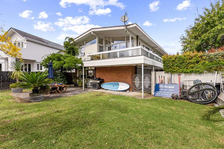 34-36 Patteson Avenue Mission Bay_2