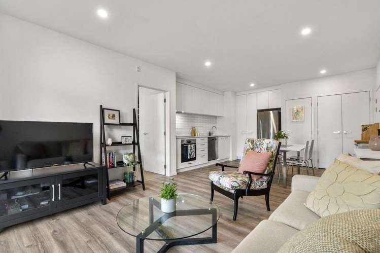 2/24 Tahuhu Road 1816_5