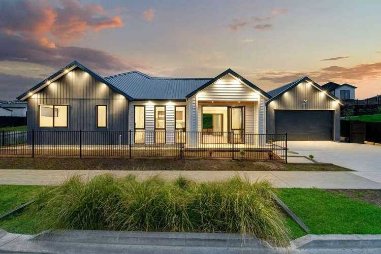 35 Kaitiaki Avenue_0