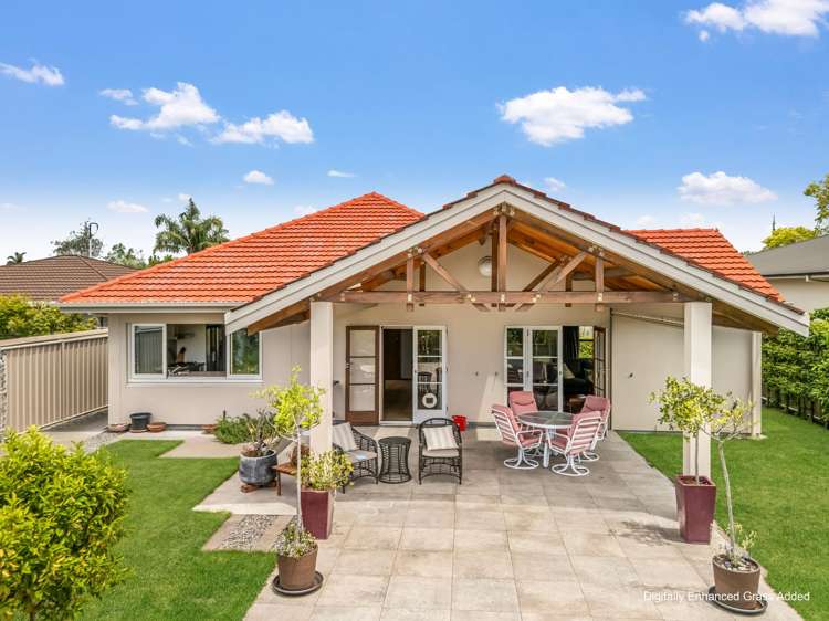 603 Fitzroy Ave Mahora_24