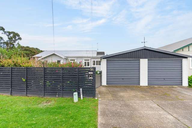 1A Miro Street Woburn_4