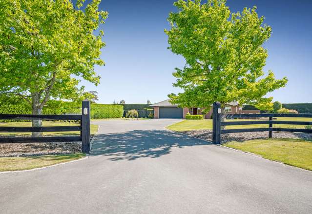 235 Newtons Road Rolleston_1