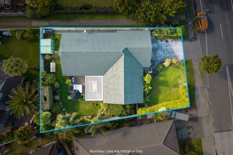 51 Harvest Drive Henderson_27