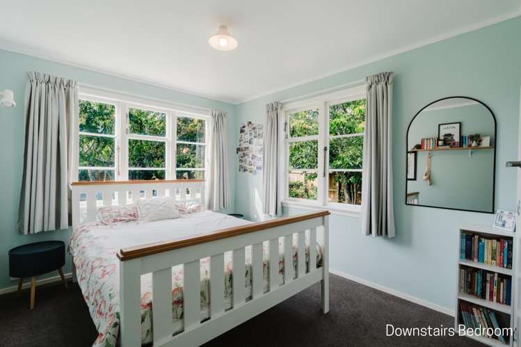 46 Holland Road Fairfield_8