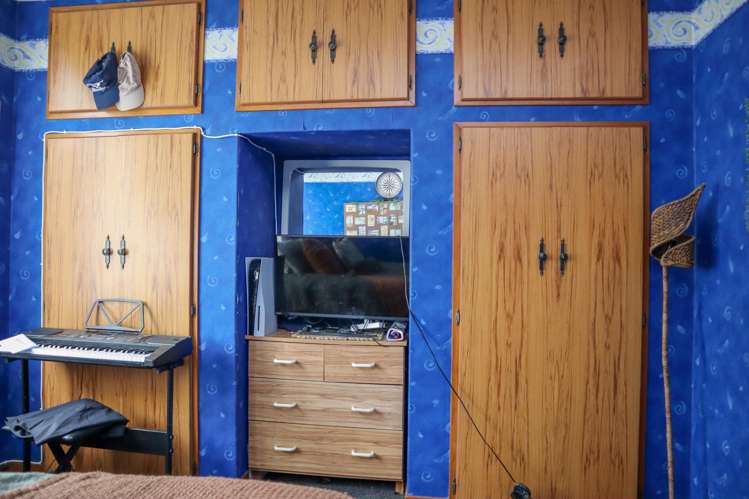 7 Seddon Street Runanga_15