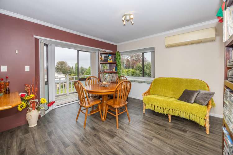 1/323 Taylor Avenue Te Awamutu_7