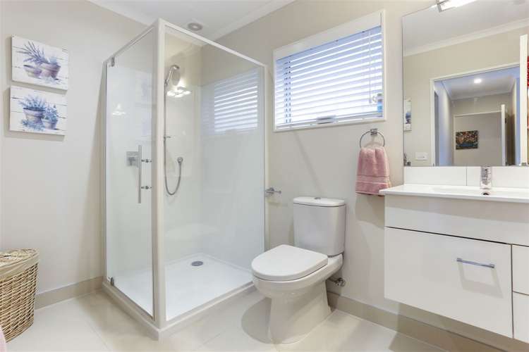 6 Percy Greens Silverdale_12