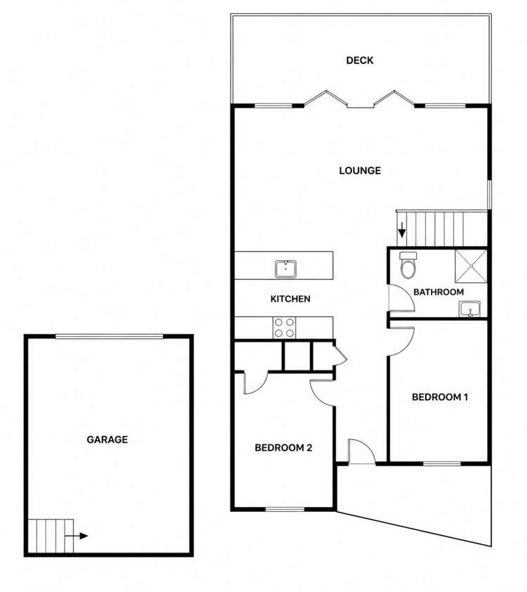306/20 Hampton Downs Road Hampton Downs_20
