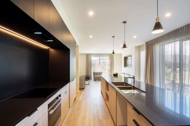 30 Alpine Avenue Hanmer Springs_11