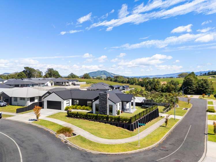 28 Acacia Avenue Kihikihi_32