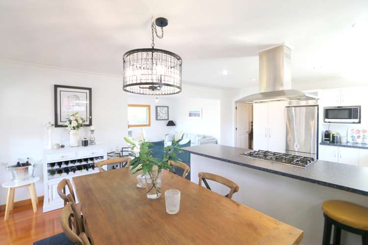 82 Lowe Street Avenal_11