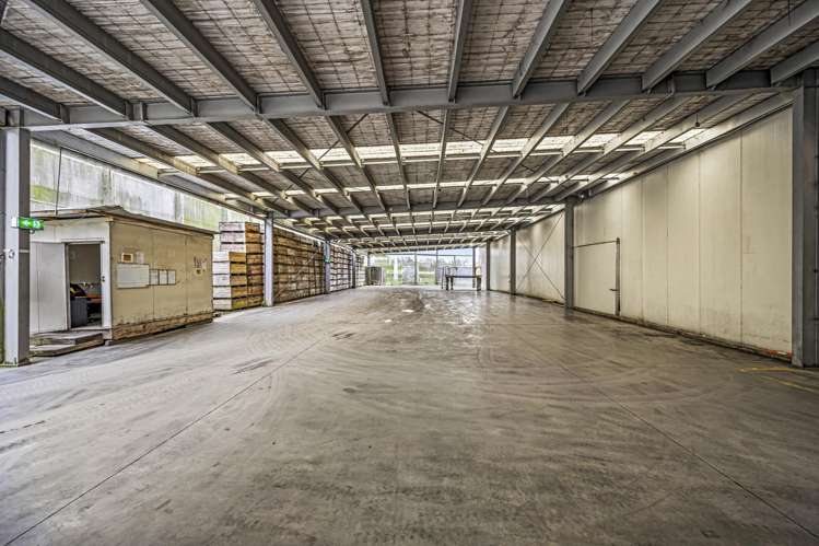 149 Phillip Road Takanini_6