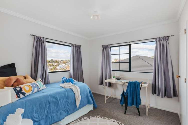 157 Sapphire Drive Hairini_15