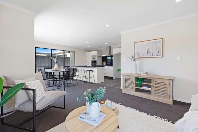 97 Union Drive Papamoa_4