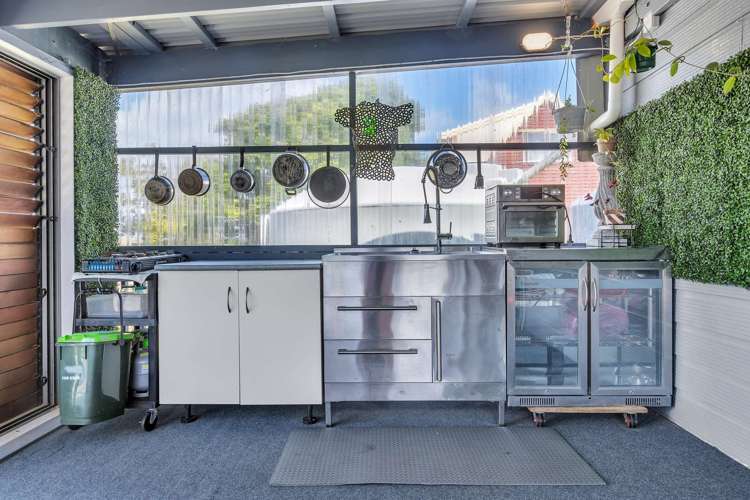 31 Simon Urlich Road Karikari Peninsula_15