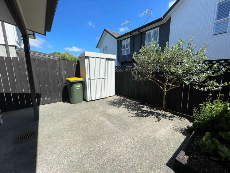 10 Vui Talitu Way Glen Innes_1