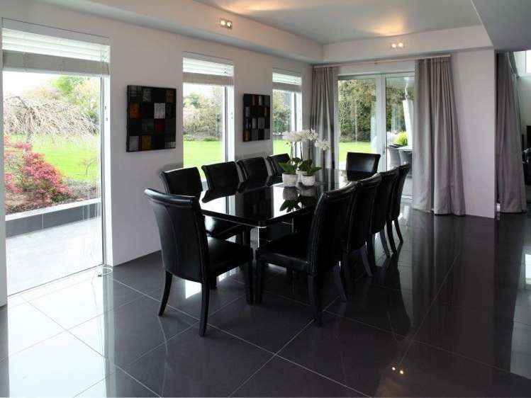 1928 River Road Flagstaff_10