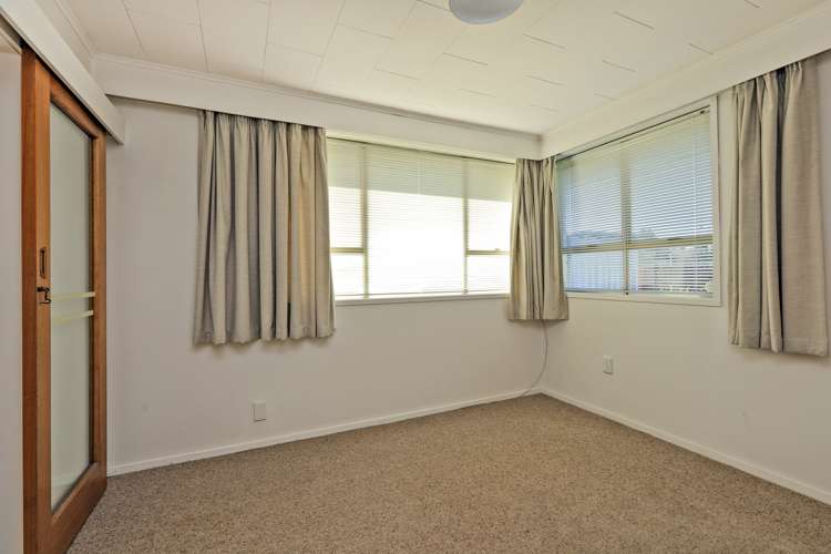 1/112 Mcleod Street Camberley_6