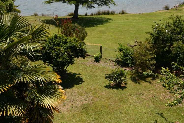 14b Daphne Road Tairua_21