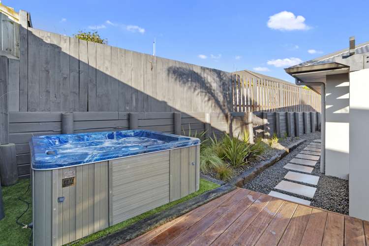 27 The Ford Huntington_23