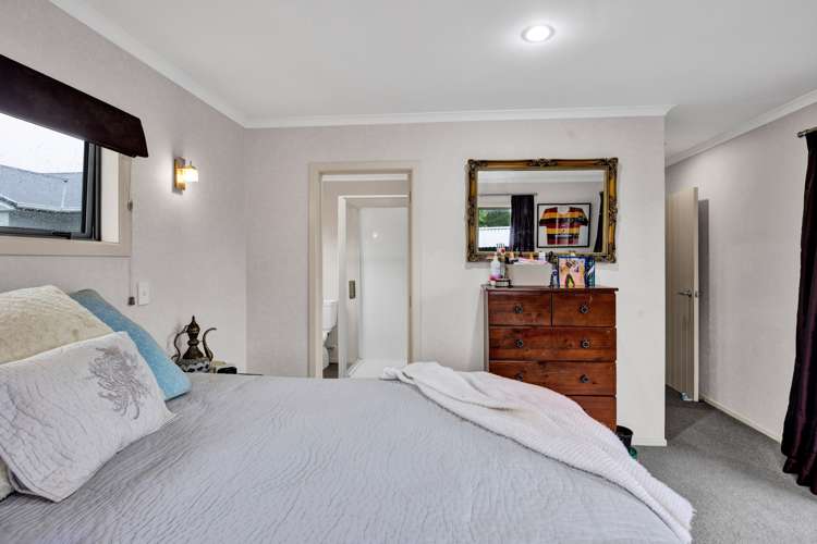 13 Craig Street Stratford_13