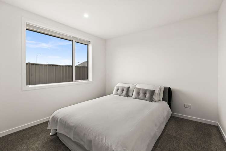 31 Arihi Crescent Frimley_15