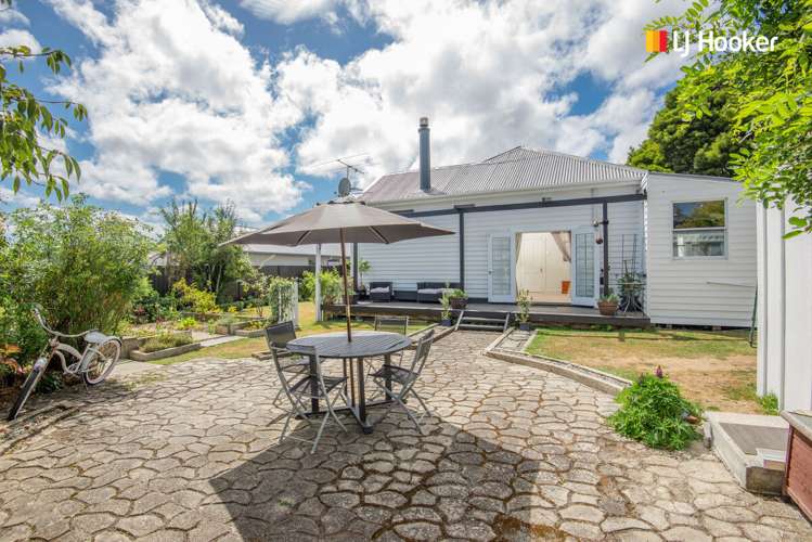 58 Riccarton Road East East Taieri_20