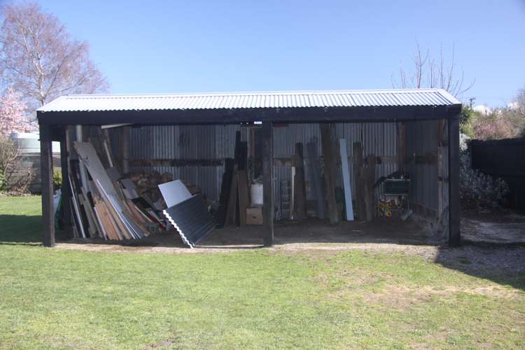 24 Wilkin Street Rotherham_11