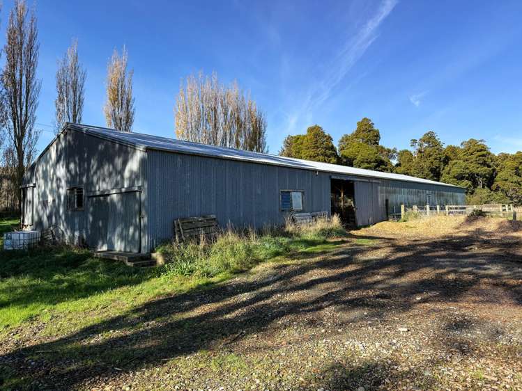 2803 Ohai Clifden Highway Orawia_17