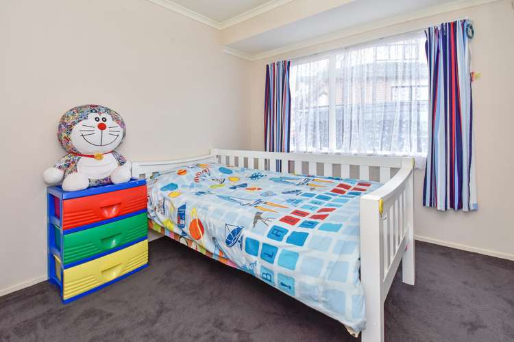 32 Ewhurst Place Goodwood Heights_9