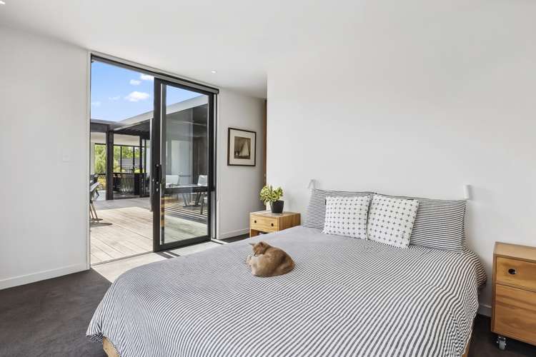 252c Tirohanga Road North Taieri_20