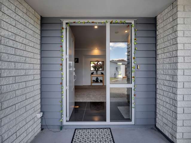 560C Horotiu Road Te Kowhai_2