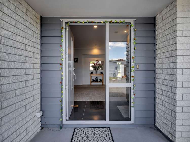 560C Horotiu Road Te Kowhai_1