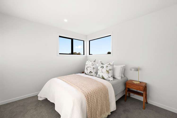 1/86 Braid Road Saint Andrews_22