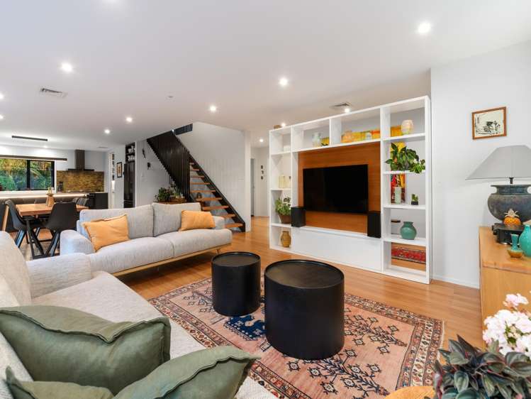 36 Fraser Street Tauranga South_7