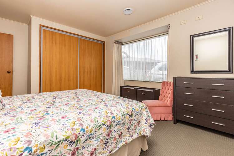 20 Parfitt Place Greymouth_9