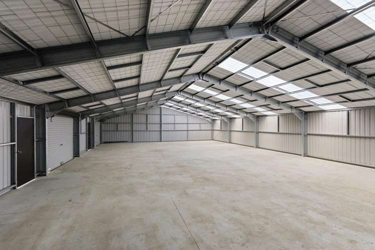 373 Maddisons Road Rolleston_4