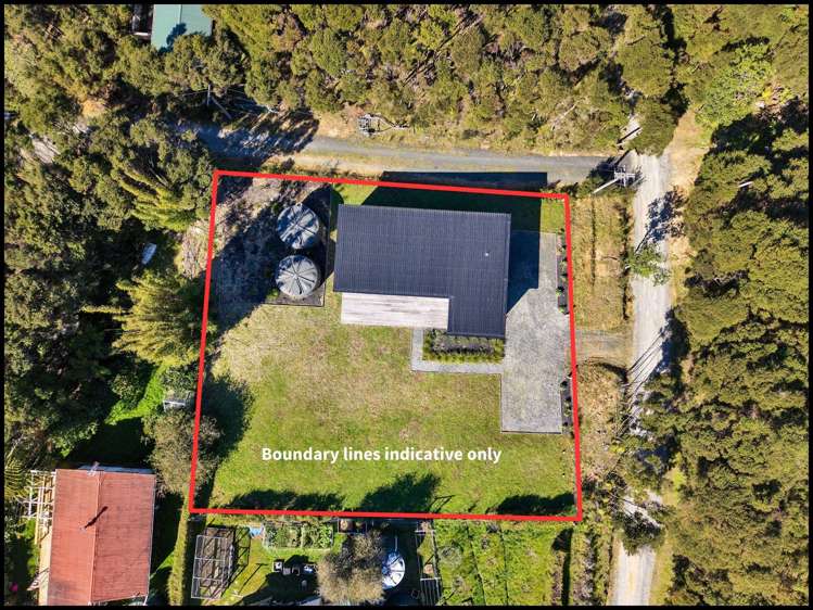 50 Schoolhouse Bay Road Kawau Island_19