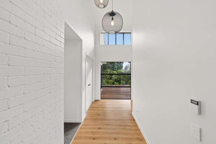 97 Carter Road Oratia_9