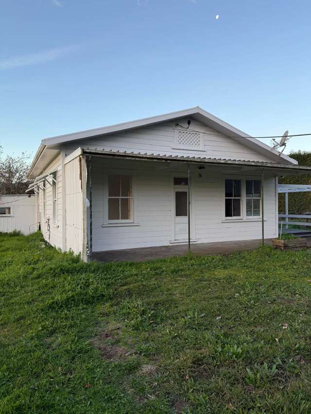 179 Waihi Beach Road Waihi_4