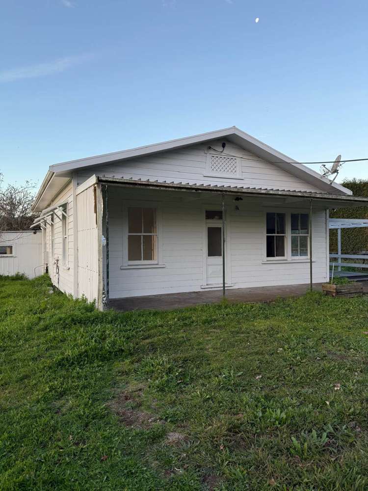 179 Waihi Beach Road Waihi_4
