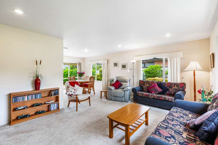 8 Toledo Avenue Henderson_11