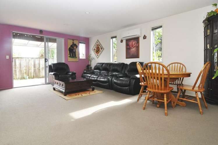 22 Albionvale Road Glen Eden_3