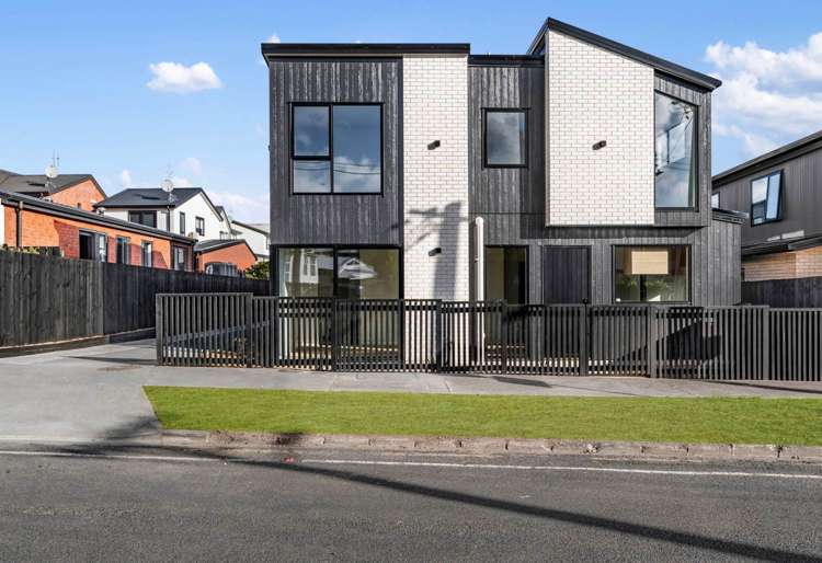 122A Leybourne Circle Glen Innes_7