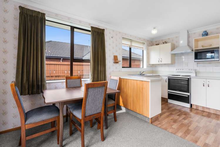 200 Williams Street Kaiapoi_6