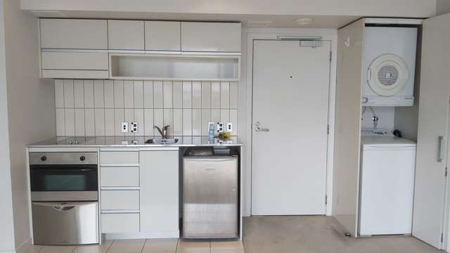 312/77 Halsey Street Auckland Central_1