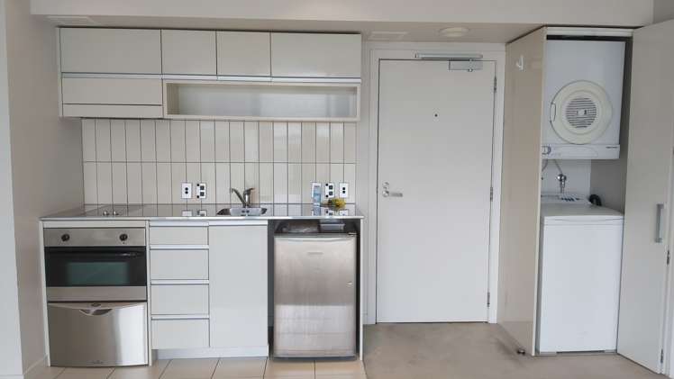 312/77 Halsey Street Auckland Central_1